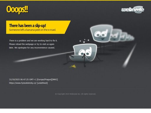 dobřický fyzioterapeut čáslav masér masáže rehabilitace sport masáže čáslav fyzioterapeut masér dobřický čáslav