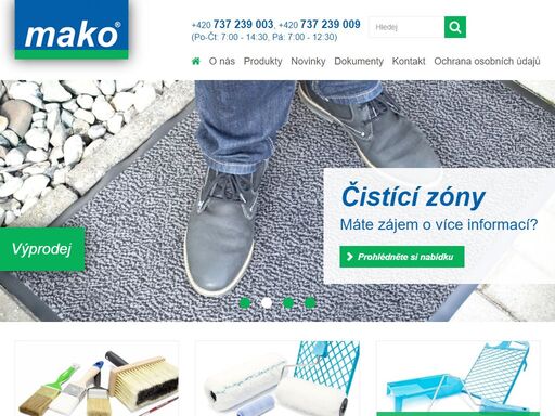 www.makocolor.cz