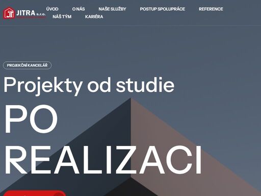 projekty, projekty třebíč, projekty od studie po realizacii, projekční kancelář, dozor staveb třebíč, inženýrské činnosti projekty od studie po realizaci