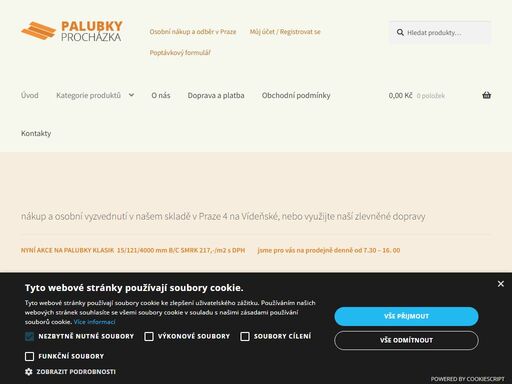 prodej palubek s dlouholetou tradicí není to jenom dokonalá kvalita každého výrobku, kterou vám můžeme nabídnout. je to i rozsáhlý sortiment, který rozhodně přijde vhod i vám samotným. naší doménou je totiž prodej palubek té nejvyšší kvality, a to zároveň s cílem udržet si co | levné dřevěné, obkladové, podlahové palubky