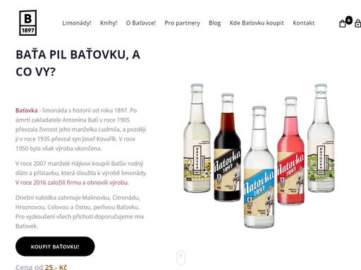 www.batovka1897.cz