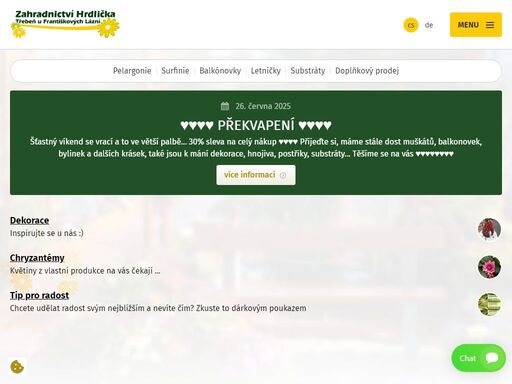 www.hrdlicka.net