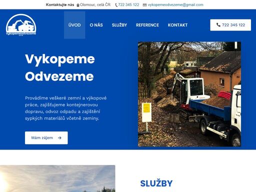 vykopemeodvezeme.cz
