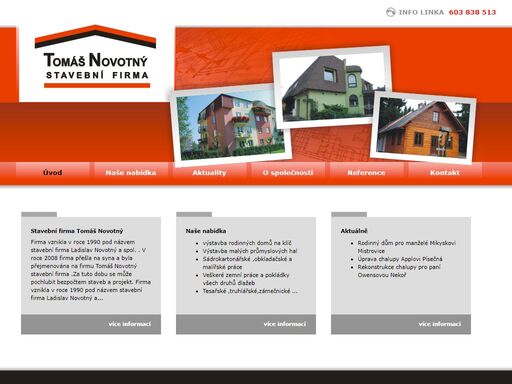 www.stavbynovotny.cz
