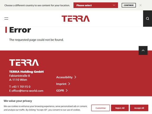 www.terra-world.com/cz