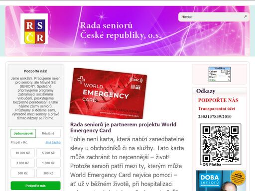 www.rscr.cz