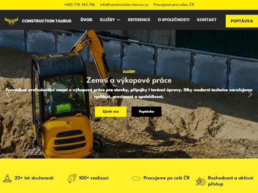 construction-taurus.cz