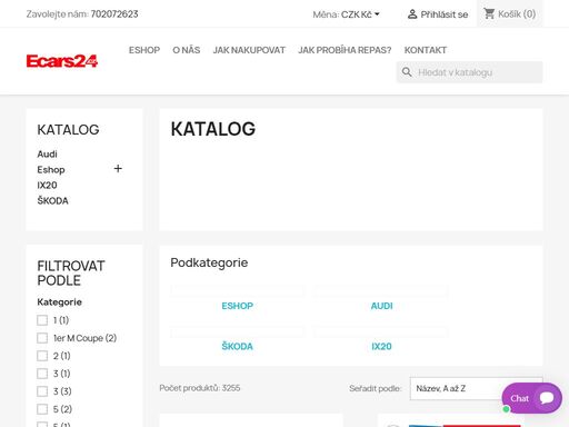  prodáváme repasovaná originální hřebenová servořízení a turbodmychadla. záruka 2 roky. repase, oprava a prodej turba a servořízení. repasujeme a prodáváme turbodmychadla /  servořízení všech značek.