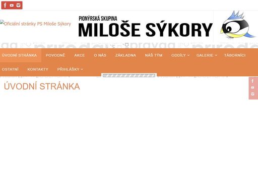 milosesykory.pionyr.cz
