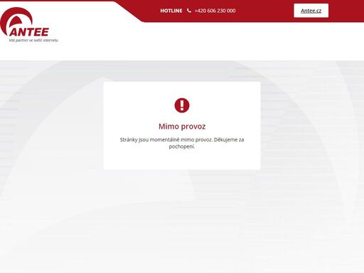 zabýváme se revitalizacemi bytových domů, instalací zateplení, fasád, oken (plast, hliník, dřevo), dveří, stavební chemií a dalšími činnostmi související s revitalizacemi panelových domů. pobočky v praze, plzni a domažlicích.