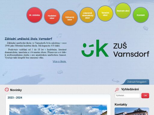 www.zusvarnsdorf.cz