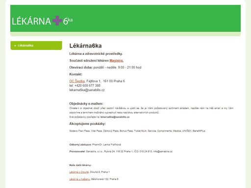 www.sanabilis.cz
