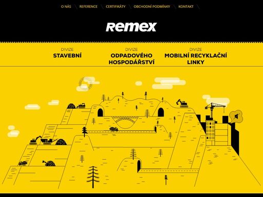 www.remex.cz