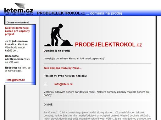 auto data & news, automobilové novinky, auto testy, design, automobilové technologie