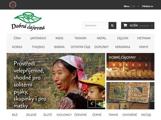 www.tea.cz