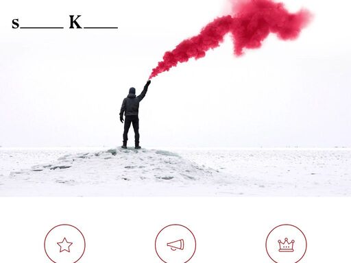 aktuálně nemáme kapacity pro navázání spolupráce s dalšími klienty, omlouváme se.