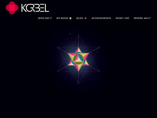 korbel design is an international design and strategy firm focusing on design thinking as the method of choice to identify the right problems to focus on and finding the best way on how to solve them.
