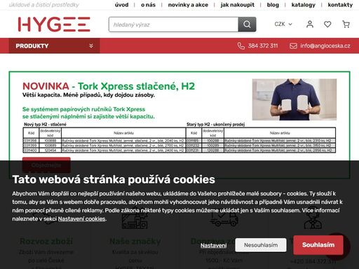 www.angloceska.cz