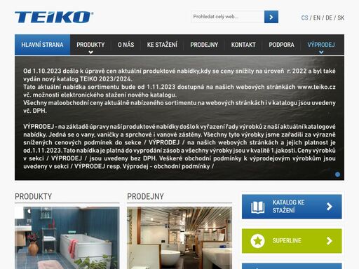 www.teiko.cz