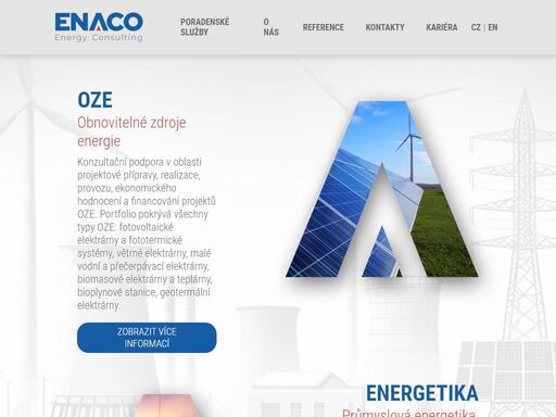získejte nezávislé energetické poradenství od zkušených odborníků. naši konzultanti s bohatými zkušenostmi z předních konzultačních firem nabízí personalizované řešení pro vaše energetické potřeby.
