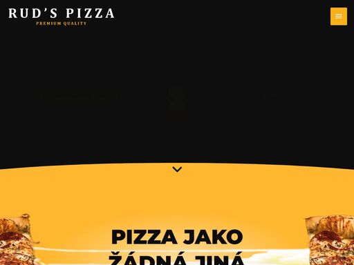 pizza jako žádná jiná! navštiv naše pobočky plzeň, praha, brno, tachov, kladno, domažlice, blovice a další.