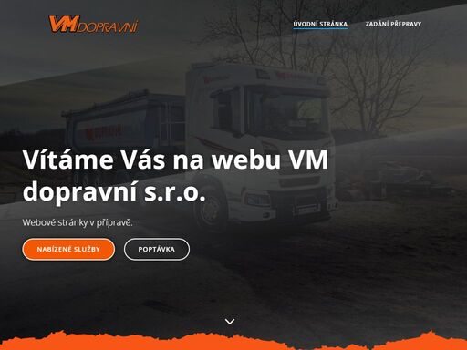 kvalitní vozový park disponujeme kvalitními vozy značky scania euro 6. rychlost dodání mezi naše přednosti patří rychlost dodání kameniva dle domluvené poptávky. zakázka na klíč dokážeme připravit zakázku tzv. na klíč - objednání kameniva, doprava. nacenění poptávky dle domluvy se zadavatelem dokážeme určit celkovou cenu kameniva včetně dopravy. doprava materiálu lorem ipsum dolor sit amet,
