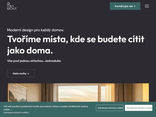 www.oba-mont.cz