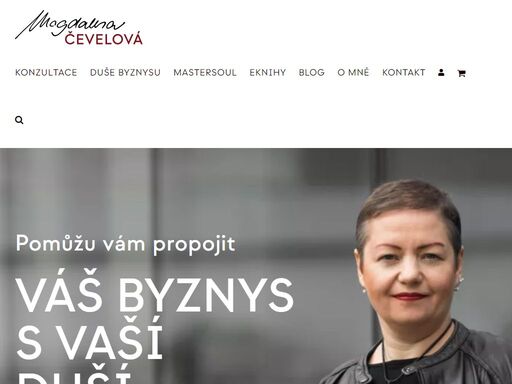 pomůžu vám propojit 

váš byznys s vaší duší chci zjistit jak    

pomůžu vám propojit 

váš byznys s vaší duší chci zjistit jak        
cítím a ctím vaše sny 
máte pocit, že jste se v podnikání zasekli, nedaří se vám prodávat,