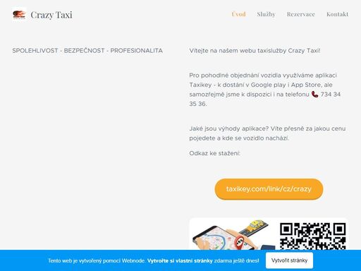 crazytaxi.webnode.cz