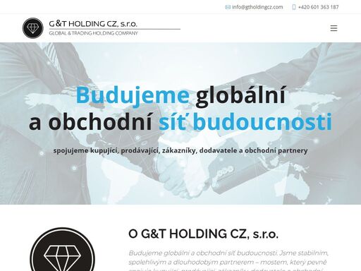 www.gtholdingcz.com