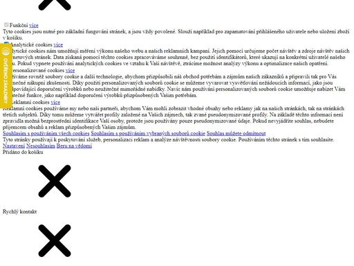 partner pro vás i velkoobchod. canea velkoobchod : umělé květiny a floristické zboží nyní skladem. nakupujte sortiment výhodně u canea.
