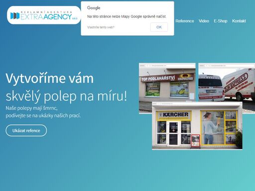 reklamní agentura, extra agency, potisk, reklama, zlín reklamní agentura extra agency s.r.o. ze zlína. nevíte si rady se zpracováním reklamy? potřebujete navrhnout vizitky, letáky, polepit auto či výlohu? kontaktujte nás.