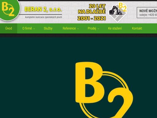 beran2.cz