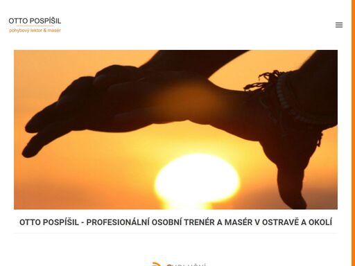 www.ottopospisil.cz