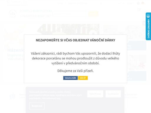 výroba porcelánu, prodej porcelánu, karlovarský porcelán, český porcelán, porcelánové nádobí, porcelánové talíře, růžový porcelán, luxusní porcelán, dětský porcelán vyrábíme kvalitní český porcelán od bohemia porcelán, který vyniká svými dekoracemi a materiálovými vlastnostmi. veškerý námi nabízený porcelán je výhradně z českých surovin a pro své složení je též označován jako tvrdý karlovarský porcelán.