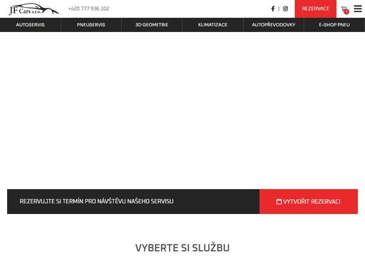 firma nejlevnějšípneuhk zajišťuje prodej pneu.
