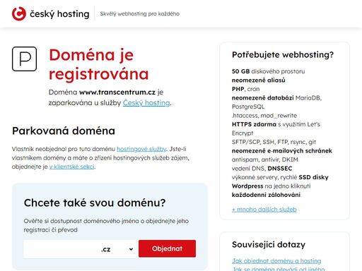 www.transcentrum.cz