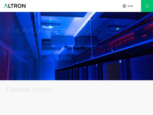 www.altron.net