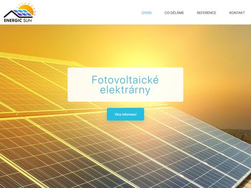 www.energicsun.cz