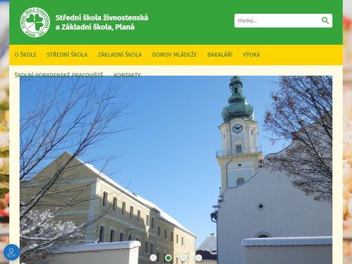 www.sszplana.cz