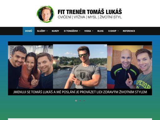 www.tomaslukas.cz