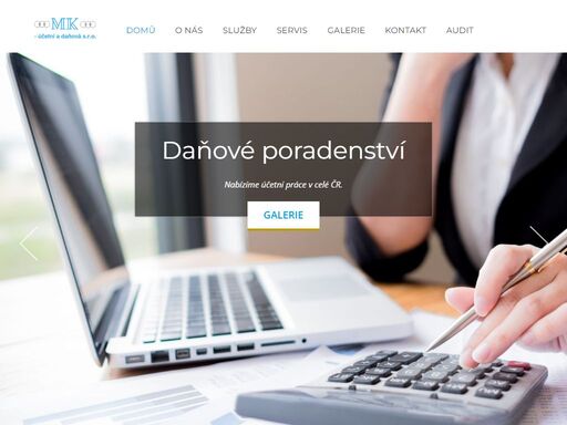 www.ucetni-poradenstvi-louny.cz