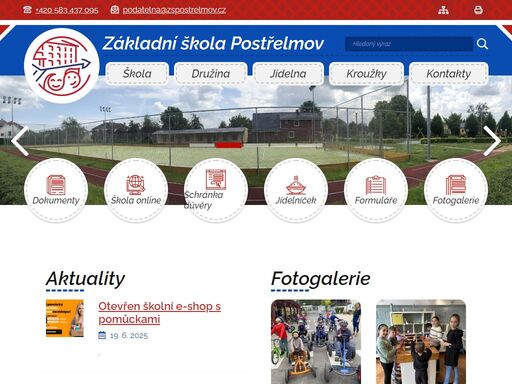www.zspostrelmov.cz