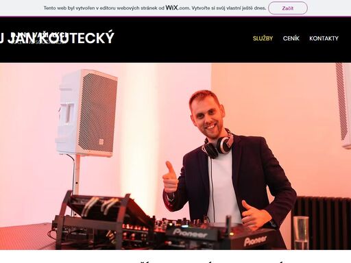 lightning, service, solutionsap, adilinkidadi_link_7643f2e0dj, and, classfont_7a, ??p