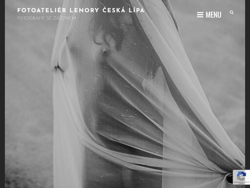 focení, které se pro vás stane zážitkem, na které budete vzpomínat nejen při prohlížení vašich fotografií. těšíme se na vás lenka a radek baštovi.