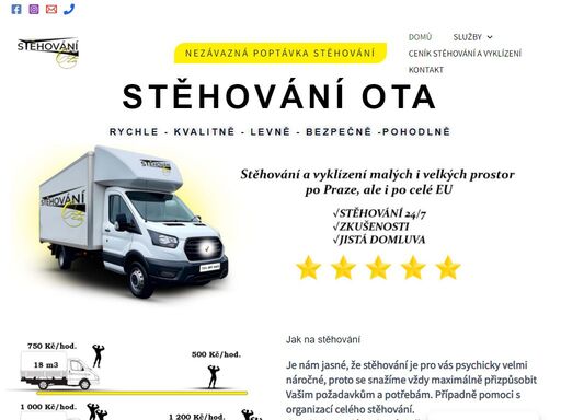 www.stehovaniota.com