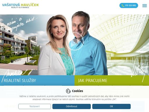 jednáme otevřeně, věcně, ale přesto citlivě. vždy víte, na čem jste. s námi jste v bezpečí. ochráníme vaše peníze, čas i zdraví. přineseme vám řešení.