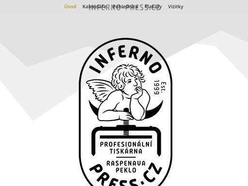 1. vysoká kvalita tisku: nabízí vysoké rozlišení tisku a precizní reprodukci barev, což umožňuje produkovat působivé a konzistentní výstupy.