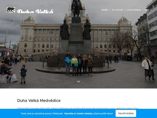 medvedice2.webnode.cz