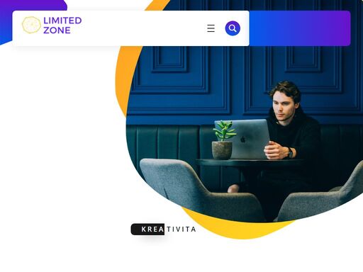 kreativita inovativní řešení máme v krvi hledáme cesty a způsoby realizace i tam kde je jiní nenajdou. jsme marketéři tělem i duší. vstupte do našeho světa follow us sledujte nás kdo jsme kreativní marketingové řešení naše mnoholeté zkušenosti z oboru posunou vaše podnikání dál. jsme lidé, kteří se marketingu a řešením pro b2b a b2c […]